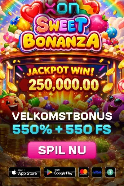 Кадр рекламы Rich Games