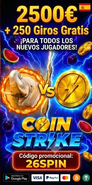 Кадр рекламы Spin Boost