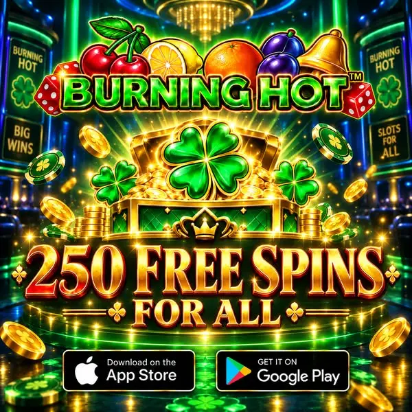 Кадр рекламы Jackpot City