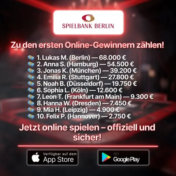 Кадр рекламы Million Mania