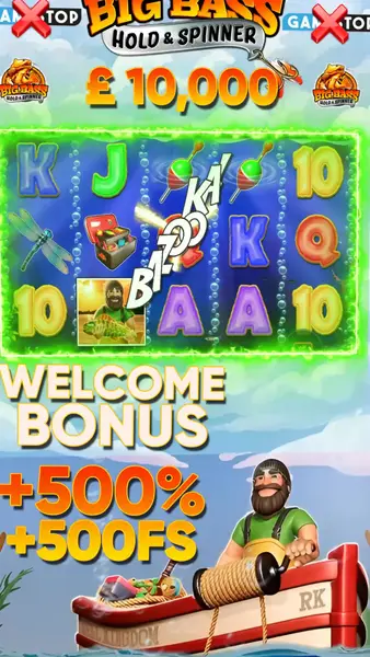 Кадр рекламы Winning Ways Club