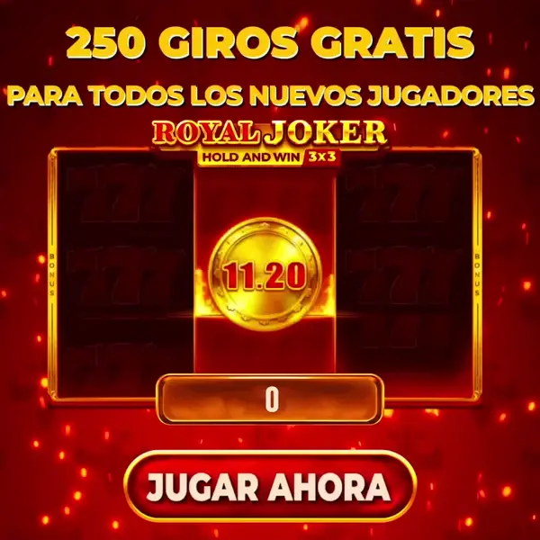 Кадр рекламы Luxury Slots
