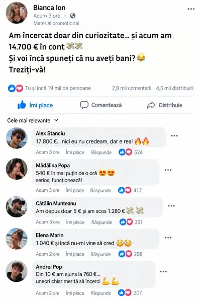 Кадр рекламы Sabrina Churchillmop