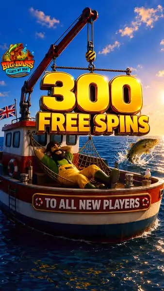 Кадр рекламы Hold&Win