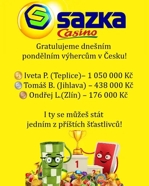 Кадр рекламы JackpotІаnd Саsіnо