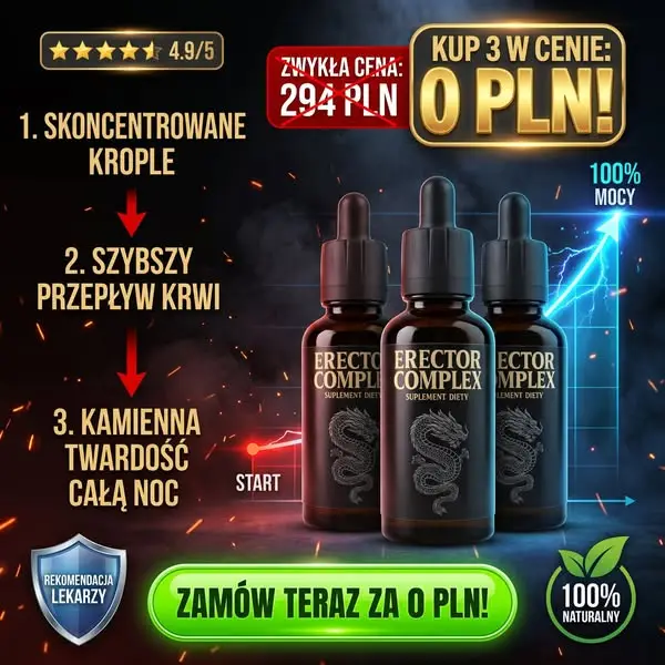 Кадр рекламы Enchanted Physical