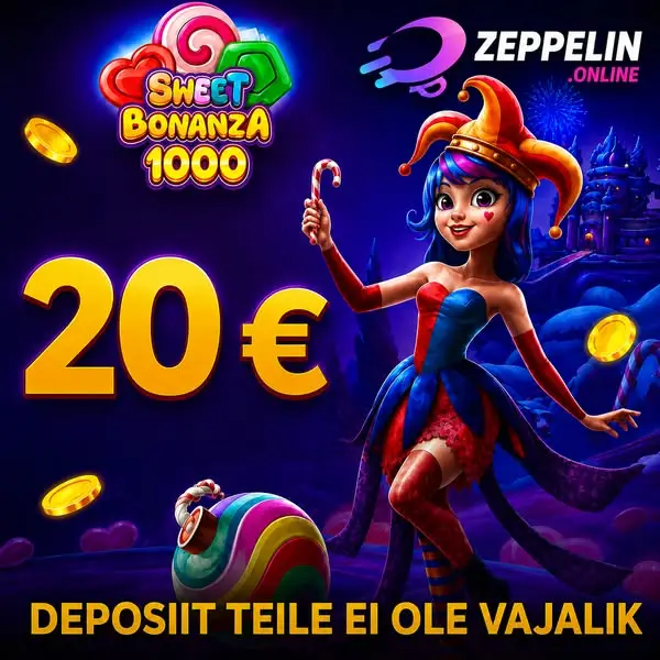Кадр рекламы Bestone