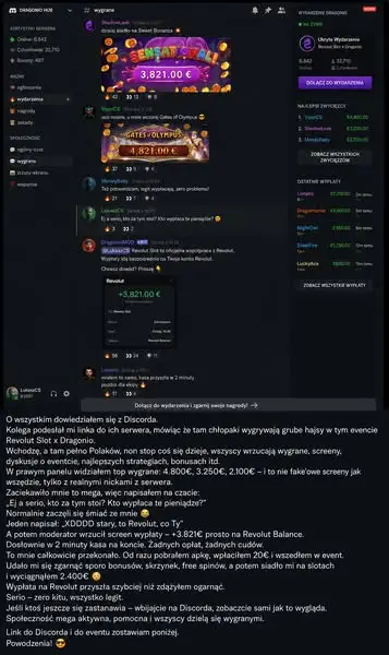 Кадр рекламы Lukasz Kowalczyk