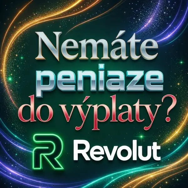 Кадр рекламы Khương Diễm