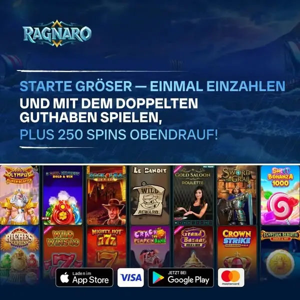 Кадр рекламы Lucky CA25