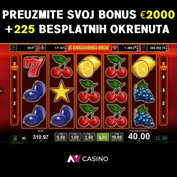 Кадр рекламы Fungdeks game