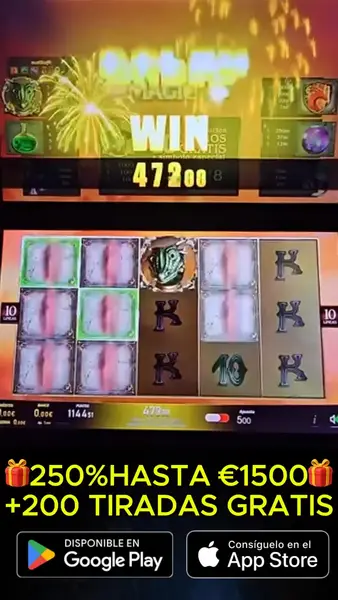 Кадр рекламы Malina Casino Games
