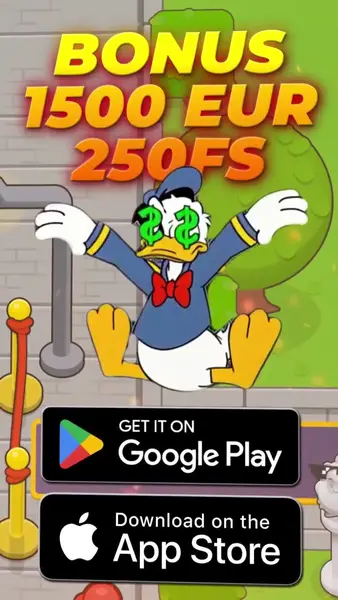 Кадр рекламы Play. Cash Out. Win Big