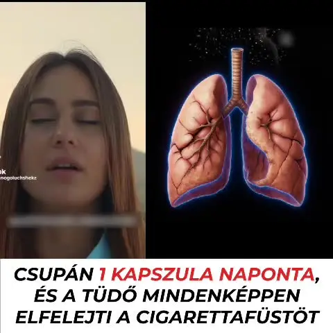 Кадр рекламы Doctor Medical