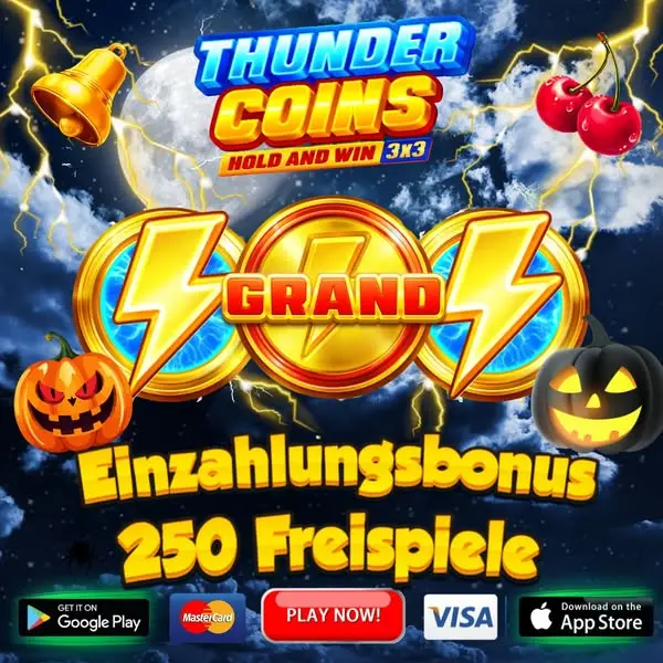 Кадр рекламы MEGA SLOTS