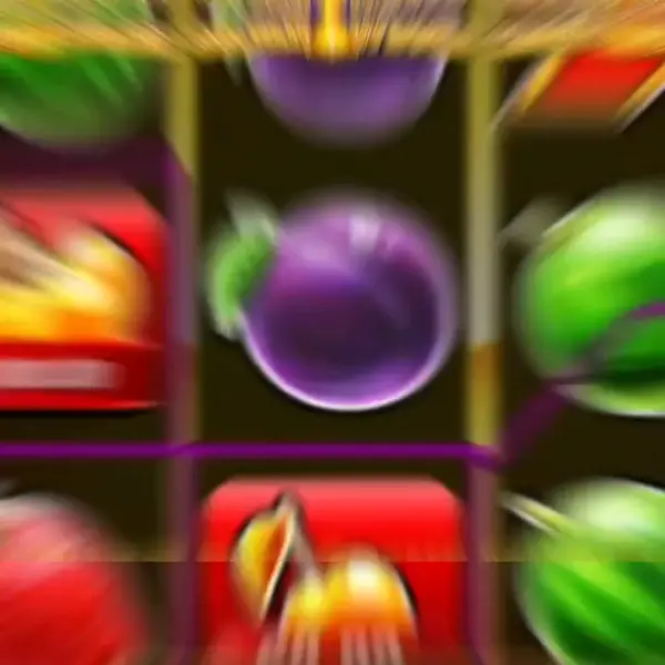 Кадр рекламы Top Slot