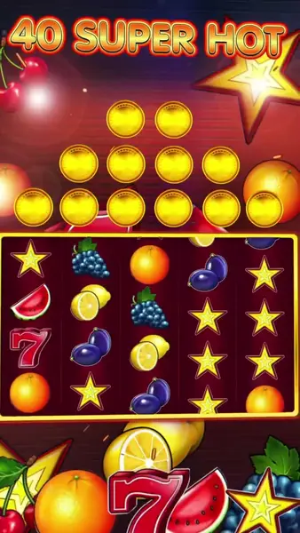Кадр рекламы Slots PL