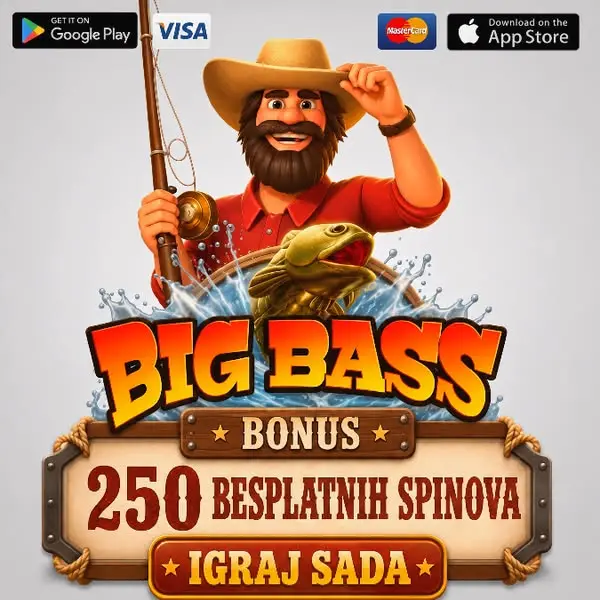 Кадр рекламы Royal Spark