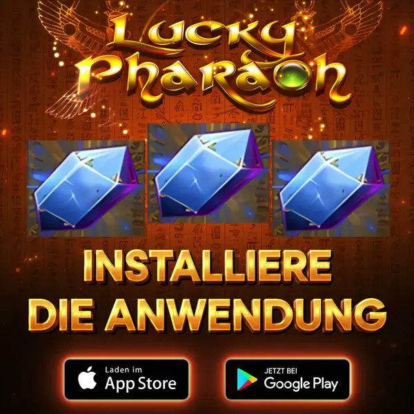 Кадр рекламы Top Slots De