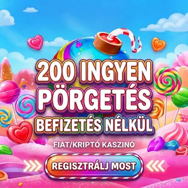 Кадр рекламы Nova Play