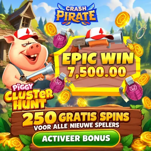 Кадр рекламы Big Win