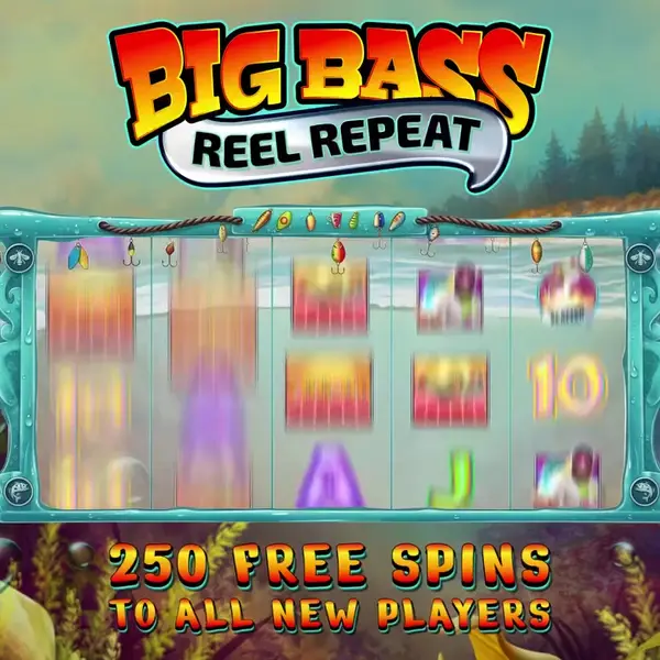 Кадр рекламы Play Online