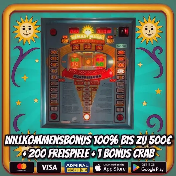 Кадр рекламы Slot Mania