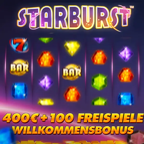 Кадр рекламы Deutsche Spielautomaten