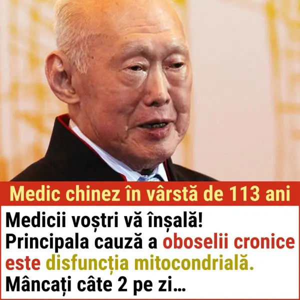 Кадр рекламы Health Solutions Network 8745