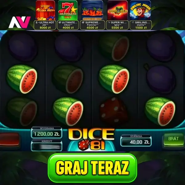 Кадр рекламы Next Level