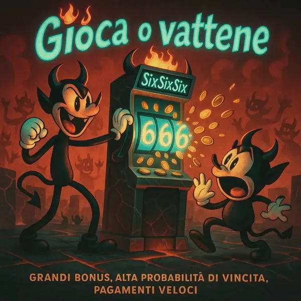 Кадр рекламы Game For Fun