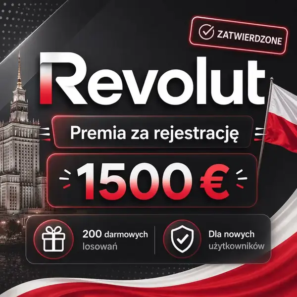 Кадр рекламы Winning time