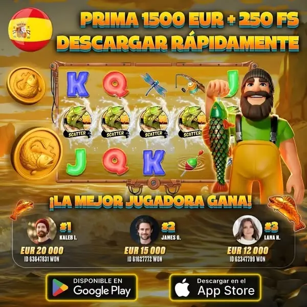 Кадр рекламы Royal Spin Club