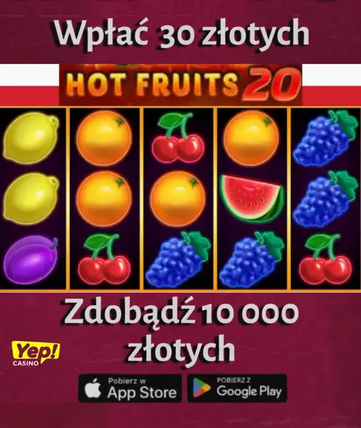 Кадр рекламы Raiteh Games