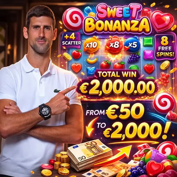 Кадр рекламы Turbo Slots