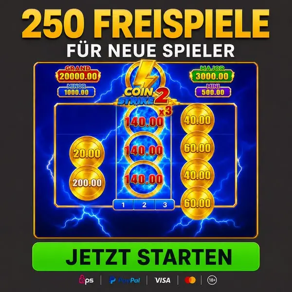 Кадр рекламы Jackpot Pulse