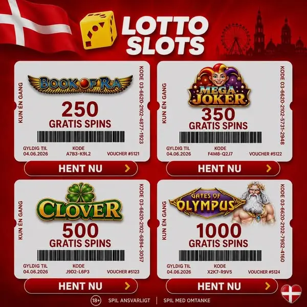 Кадр рекламы Lot Play