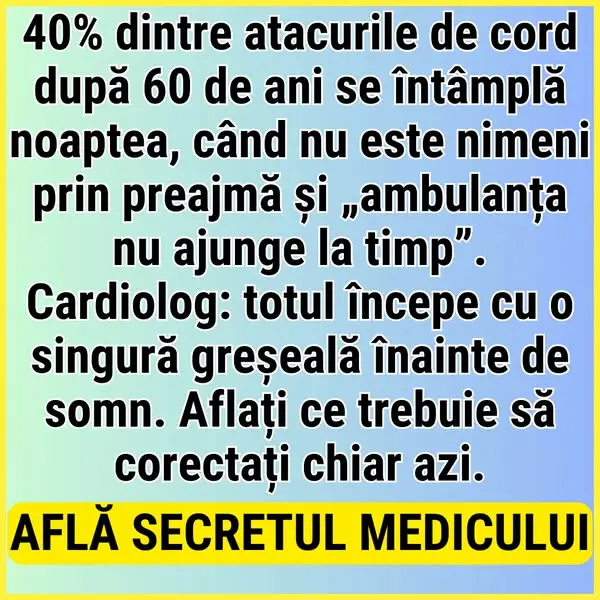 Кадр рекламы Doctor Frazier