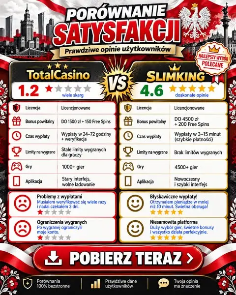 Кадр рекламы Win App