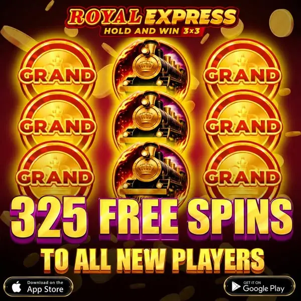 Кадр рекламы MultiSpin SLOTS