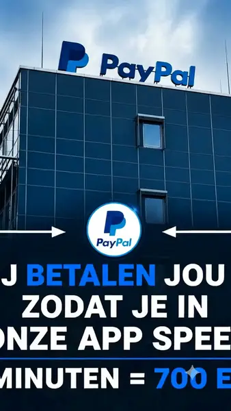Кадр рекламы Online Jackpot