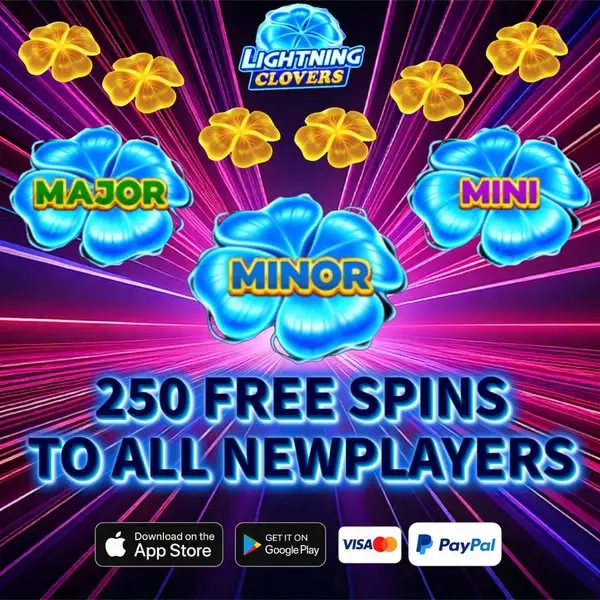 Кадр рекламы Royal Slots