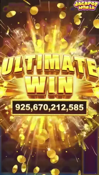 Кадр рекламы Balls Game