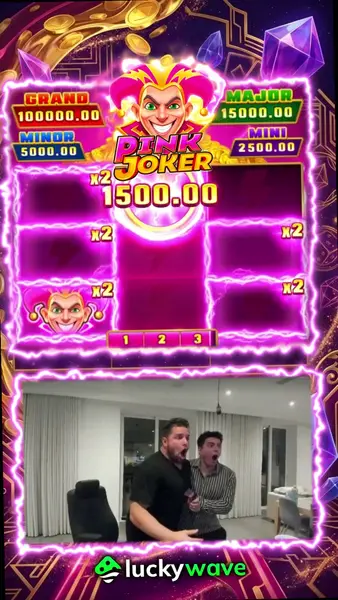 Кадр рекламы Europe slots