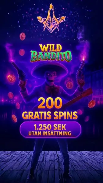 Кадр рекламы Spin and Win World