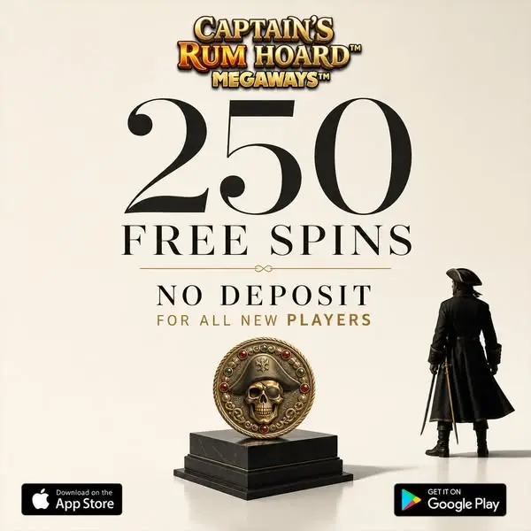 Кадр рекламы Bronze Treasure Deck