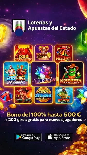 Кадр рекламы Online Games
