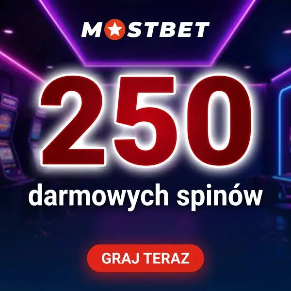 Кадр рекламы Slotter