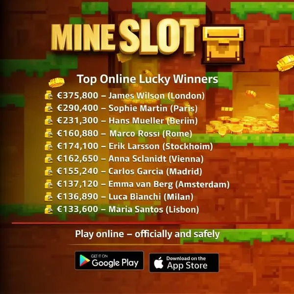 Кадр рекламы Happy Winer