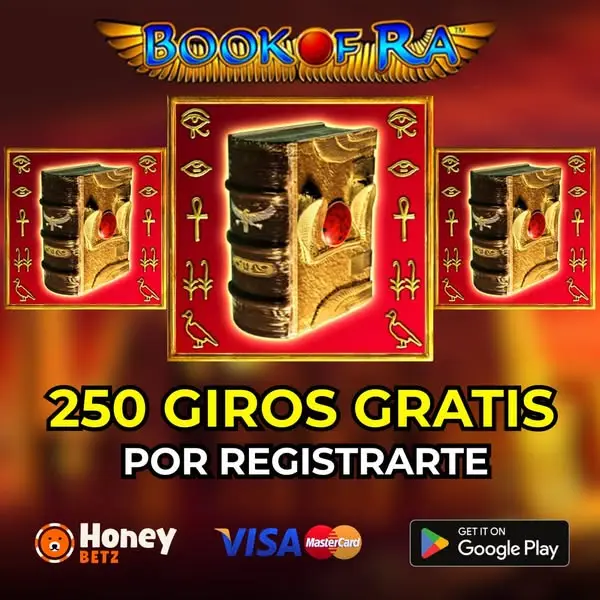 Кадр рекламы Libro RA Casino Spain